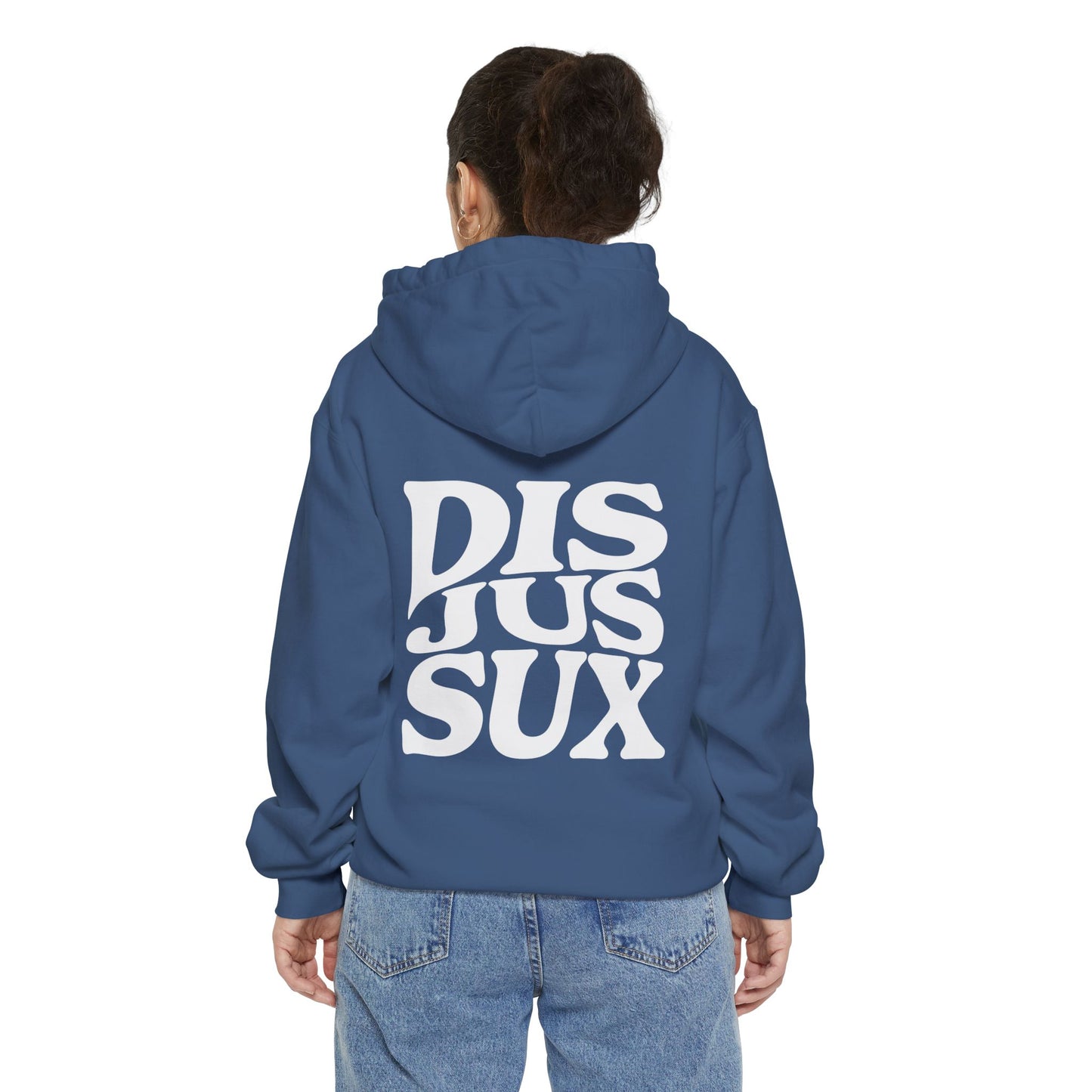 DJ Hoodie