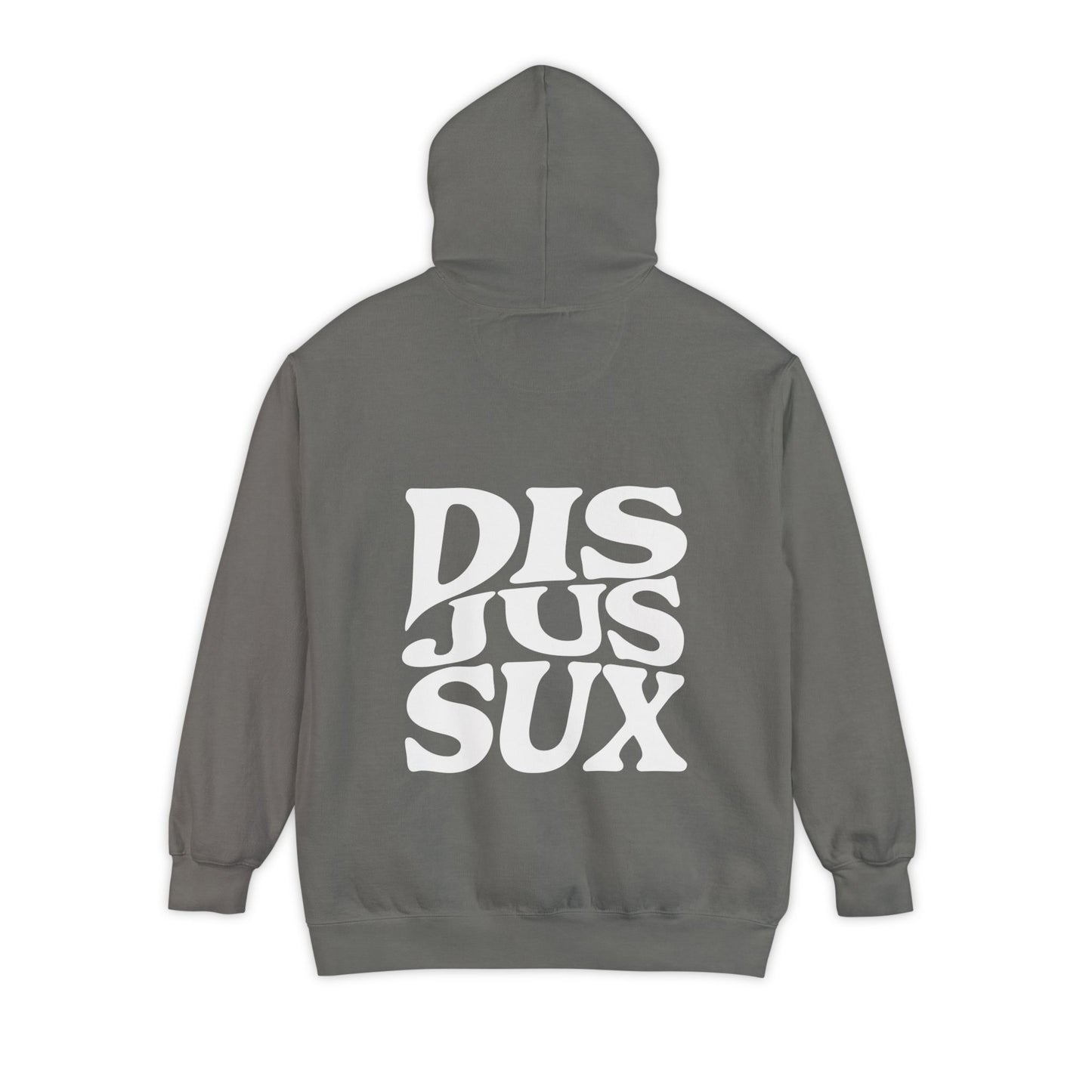 DJ Hoodie