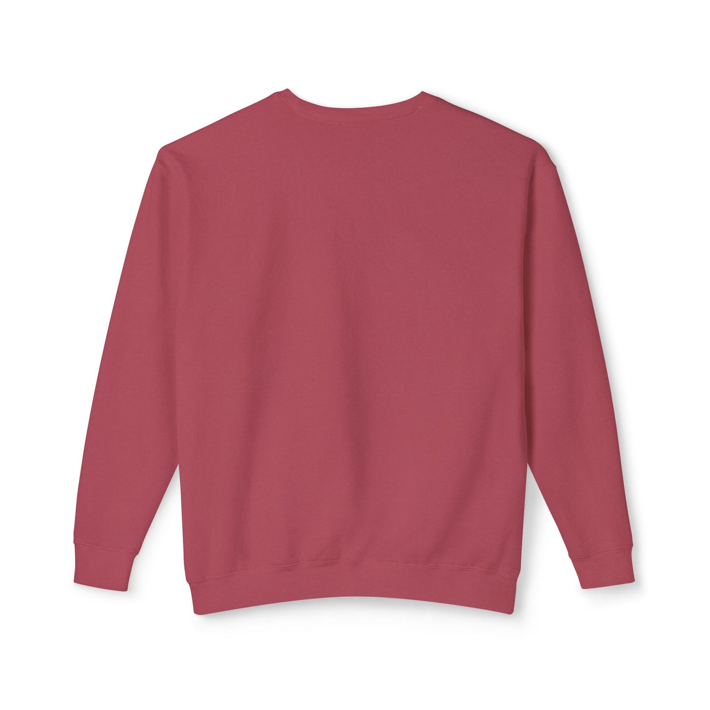 Logo Crewneck