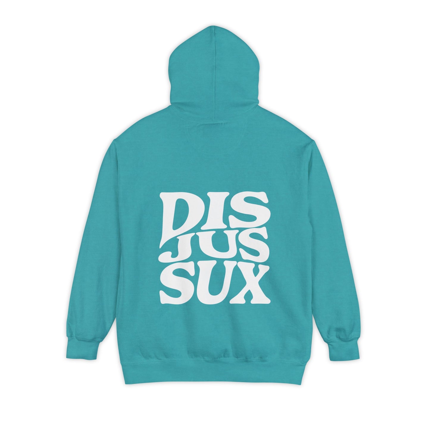 DJ Hoodie