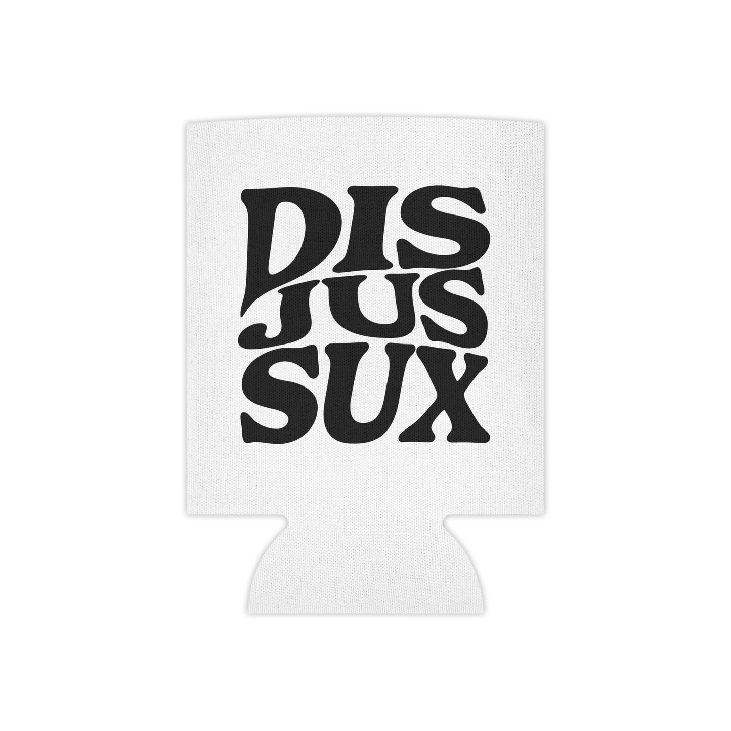 DJ Koozie