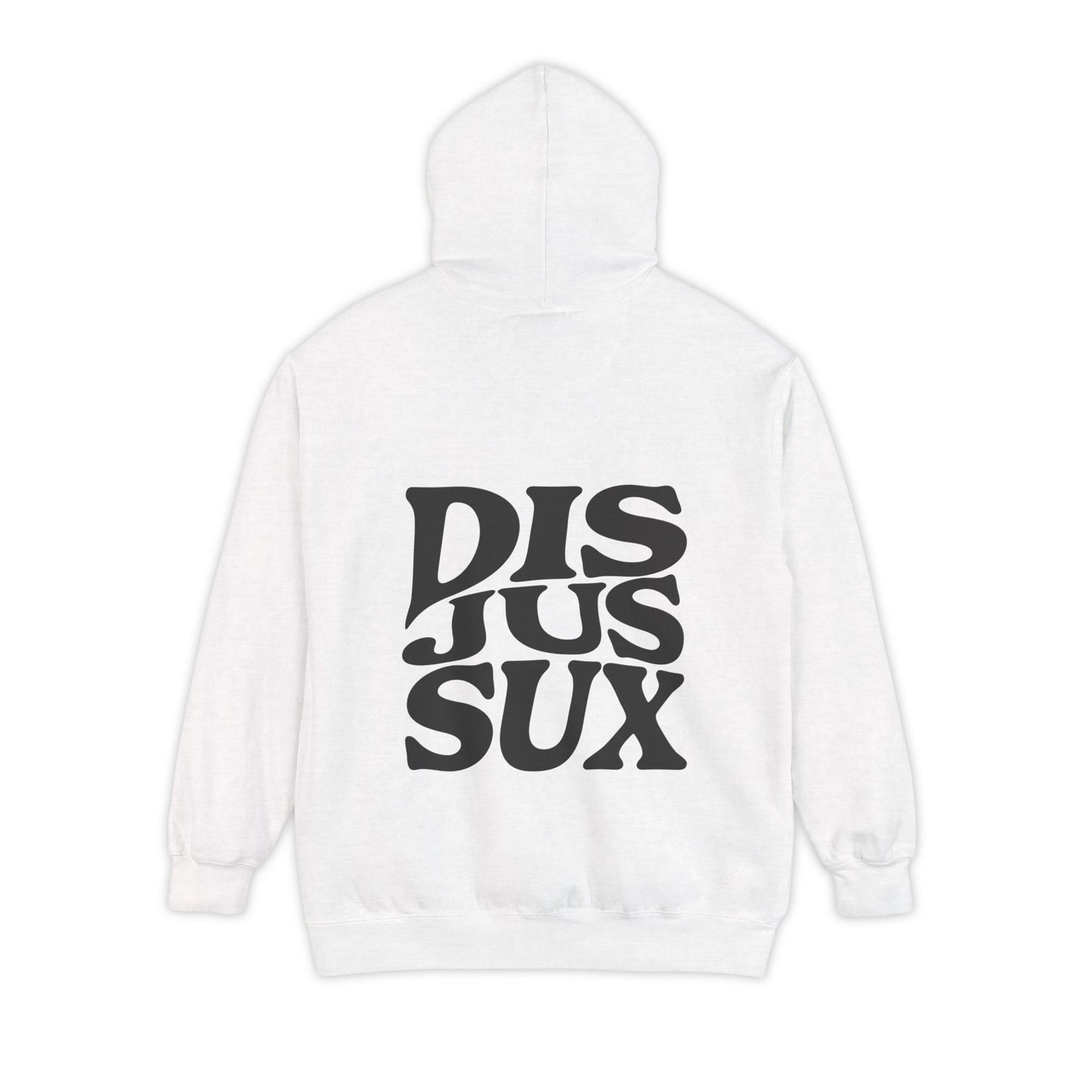 DJ Hoodie