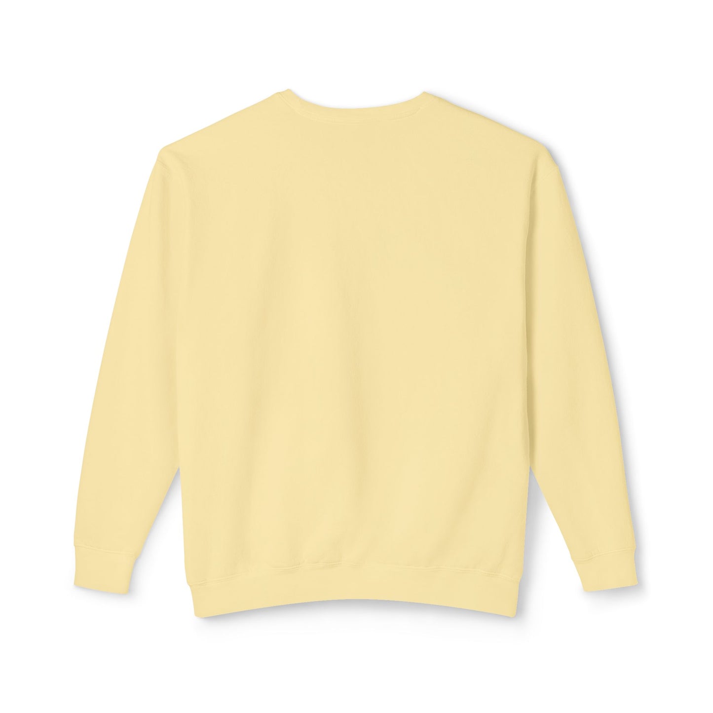 Logo Crewneck
