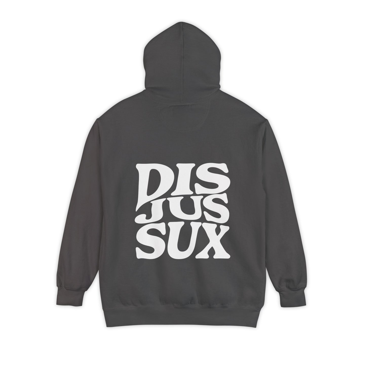 DJ Hoodie