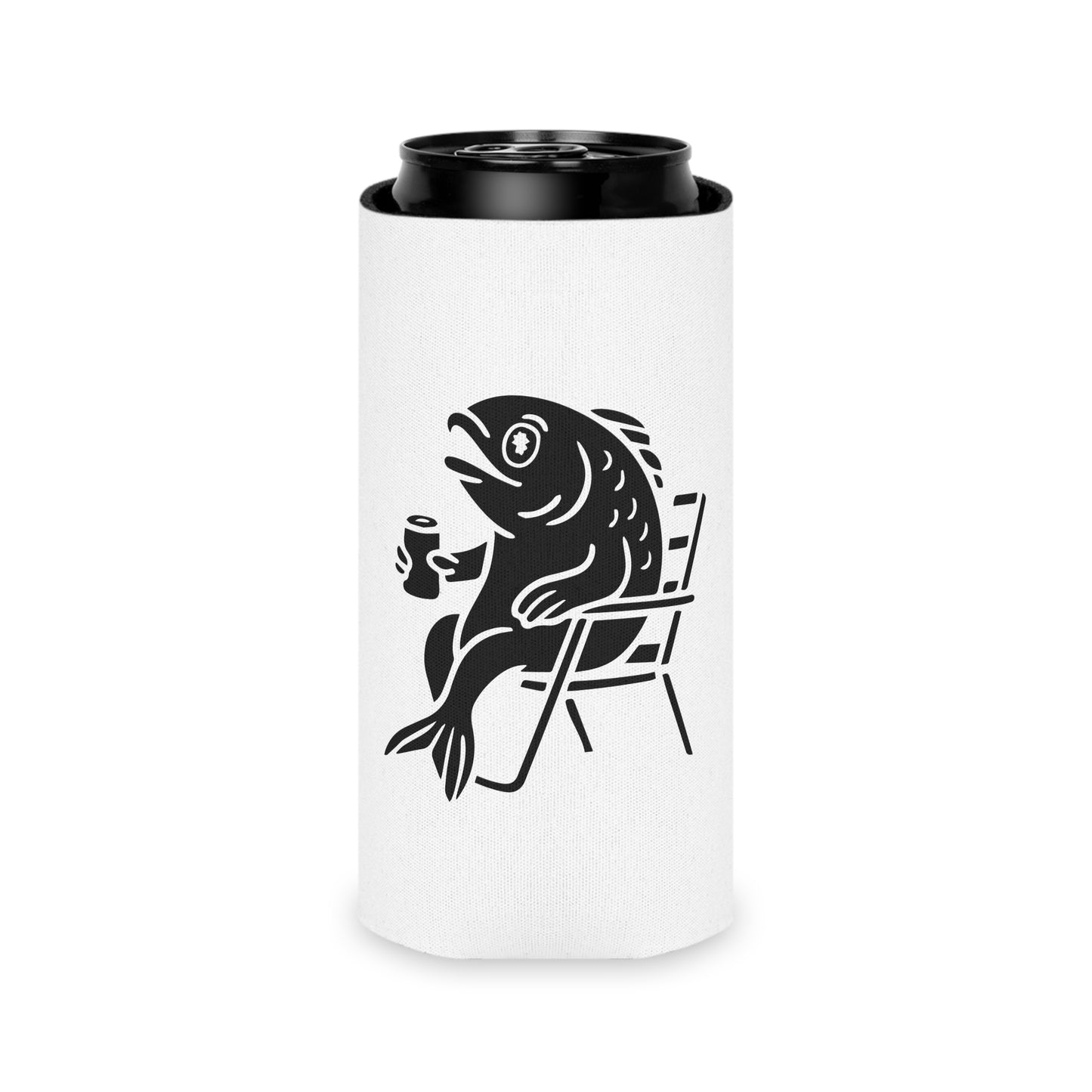 DJ Koozie