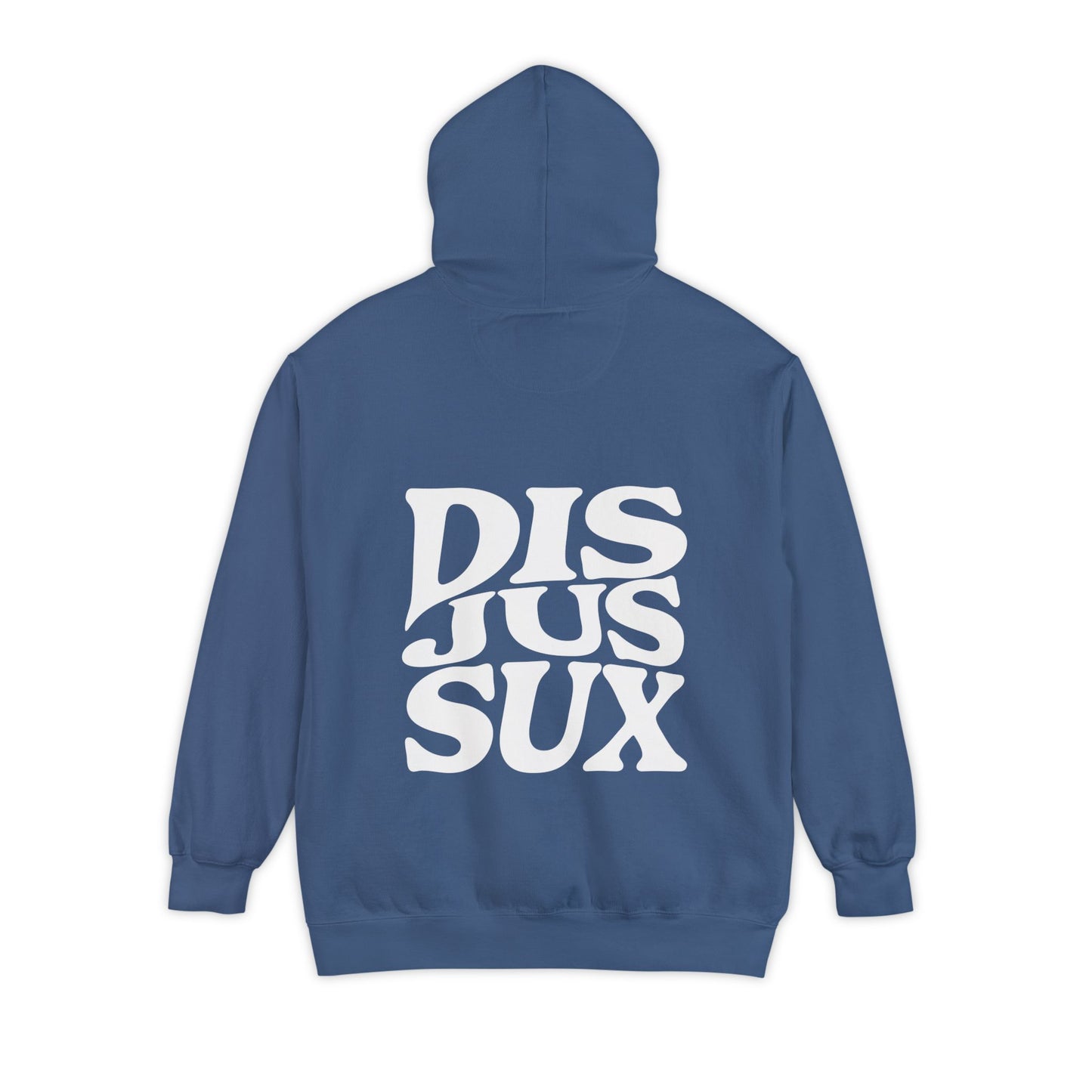 DJ Hoodie