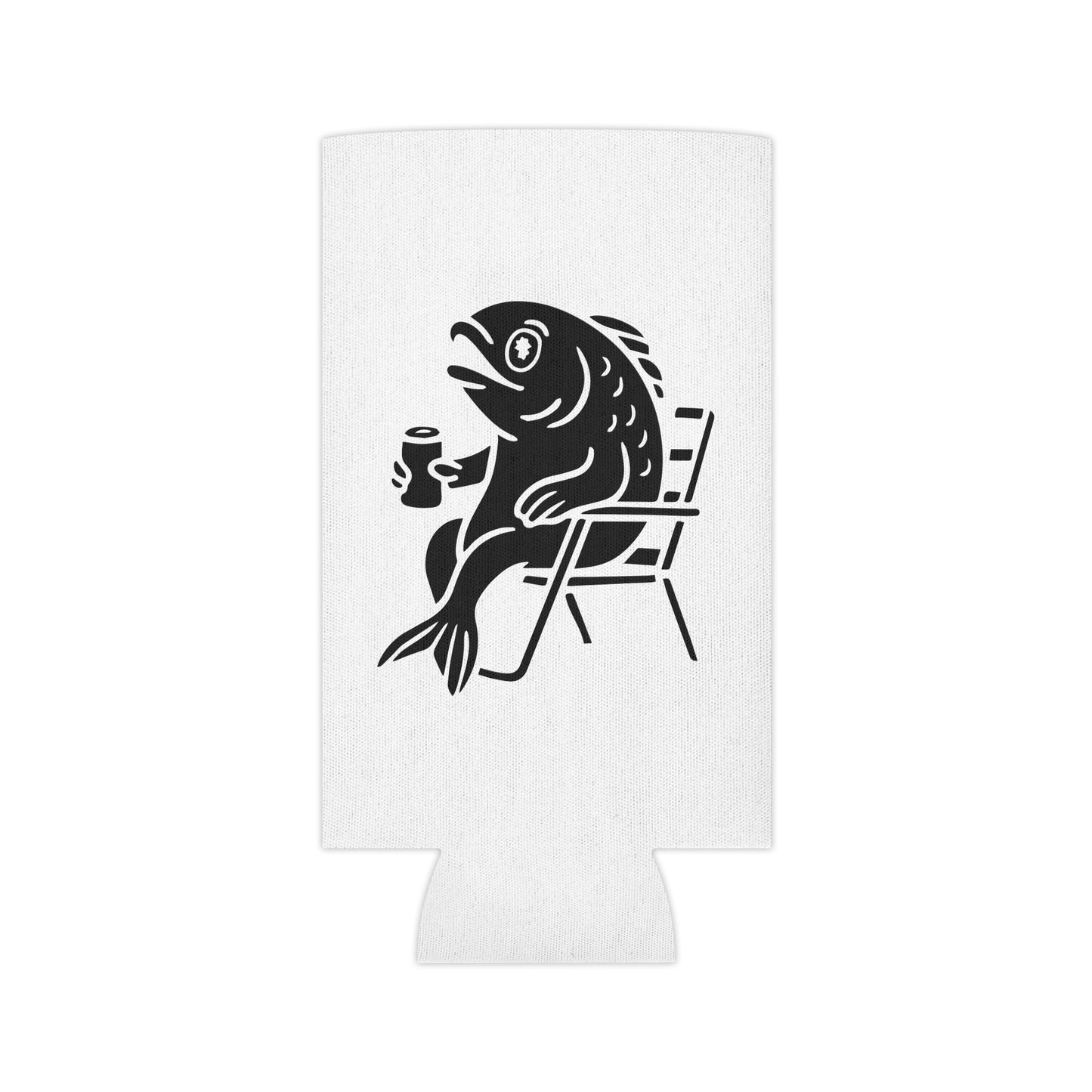 DJ Koozie