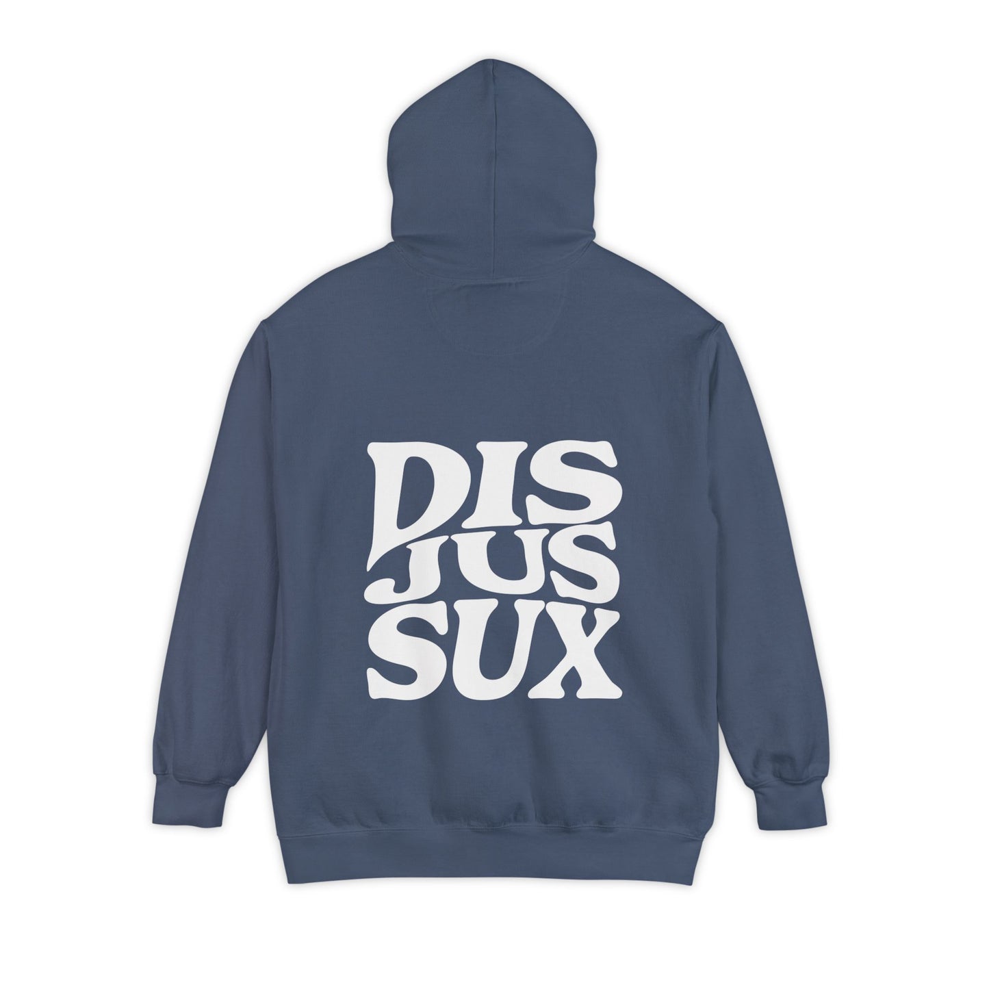 DJ Hoodie