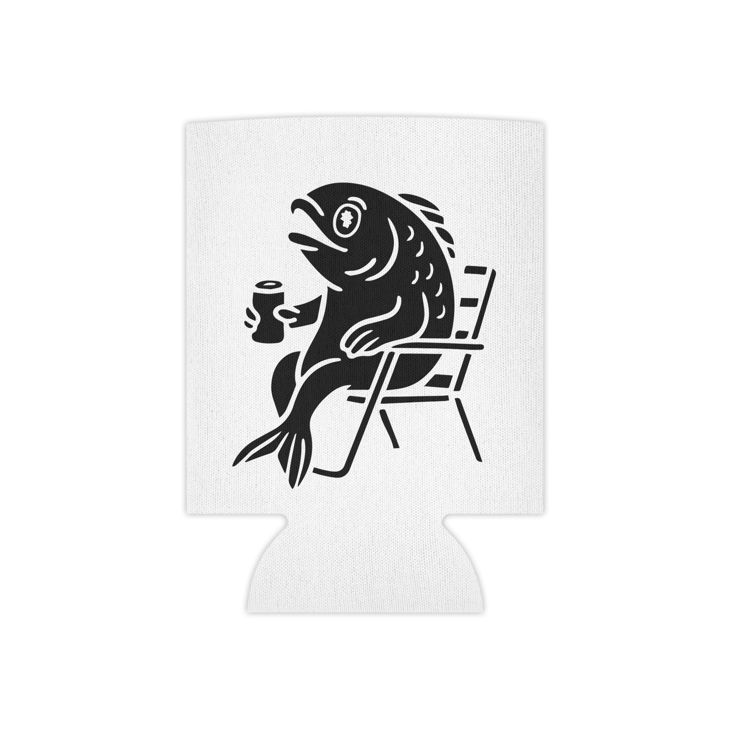 DJ Koozie