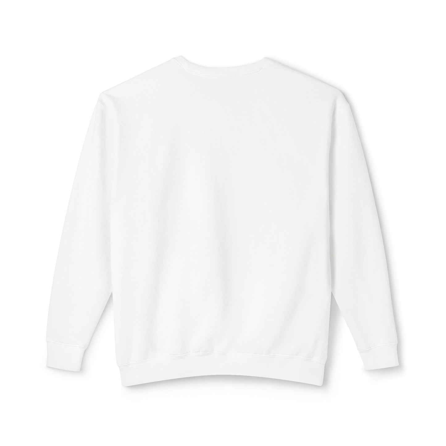 Logo Crewneck
