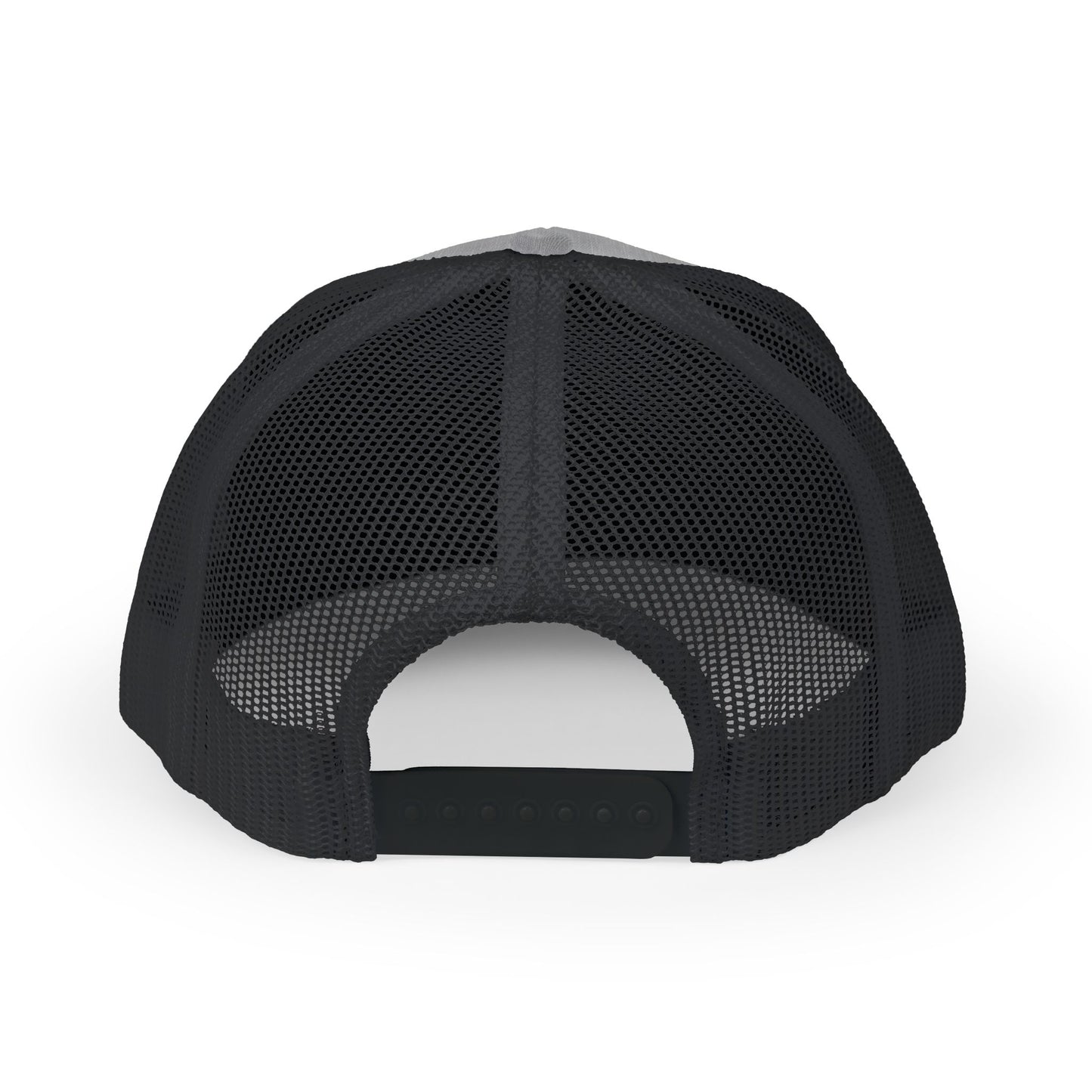Dis Jus Sux Snapback