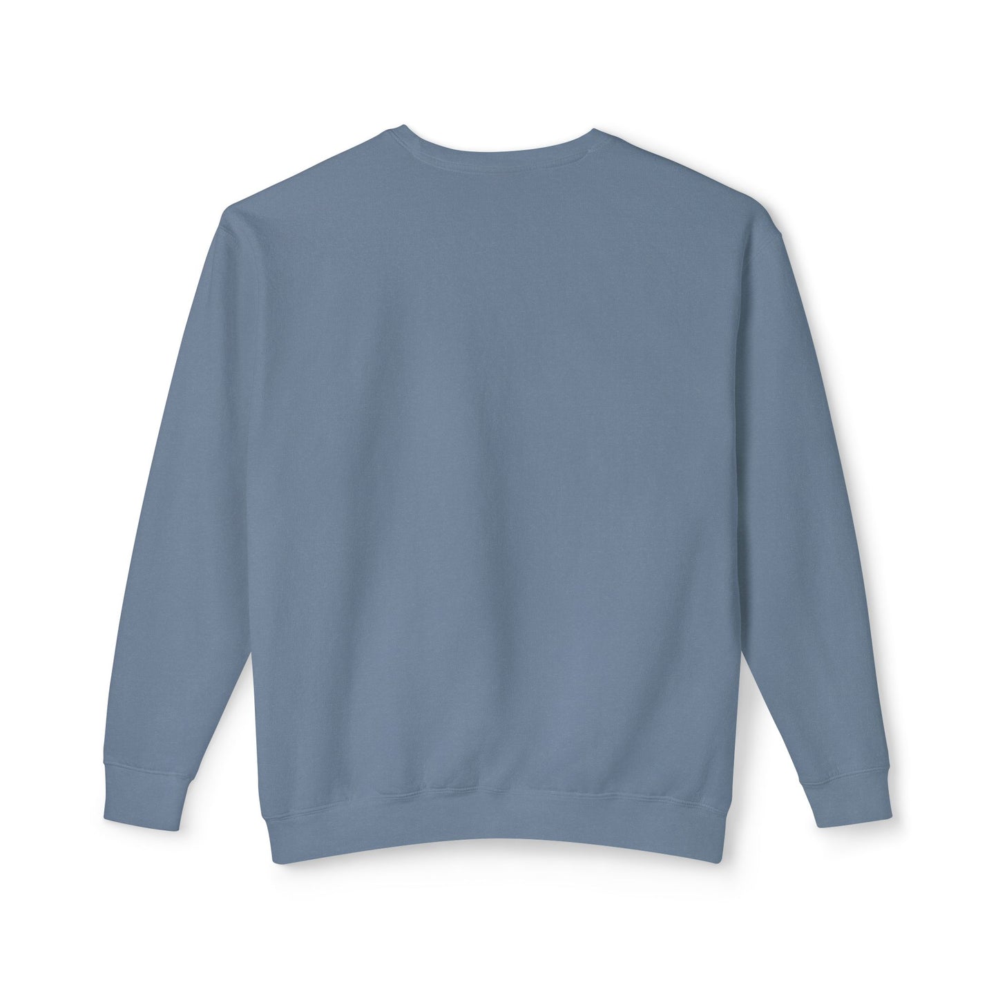 Logo Crewneck
