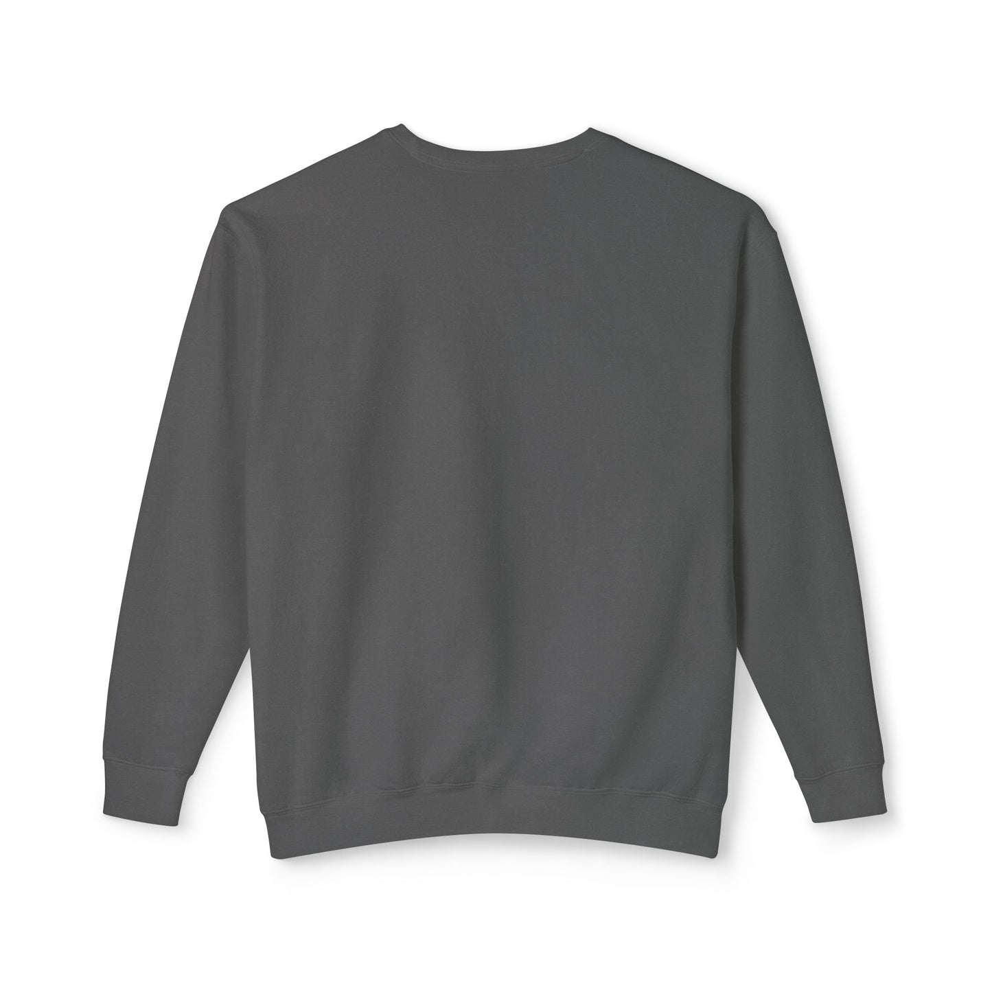 Logo Crewneck