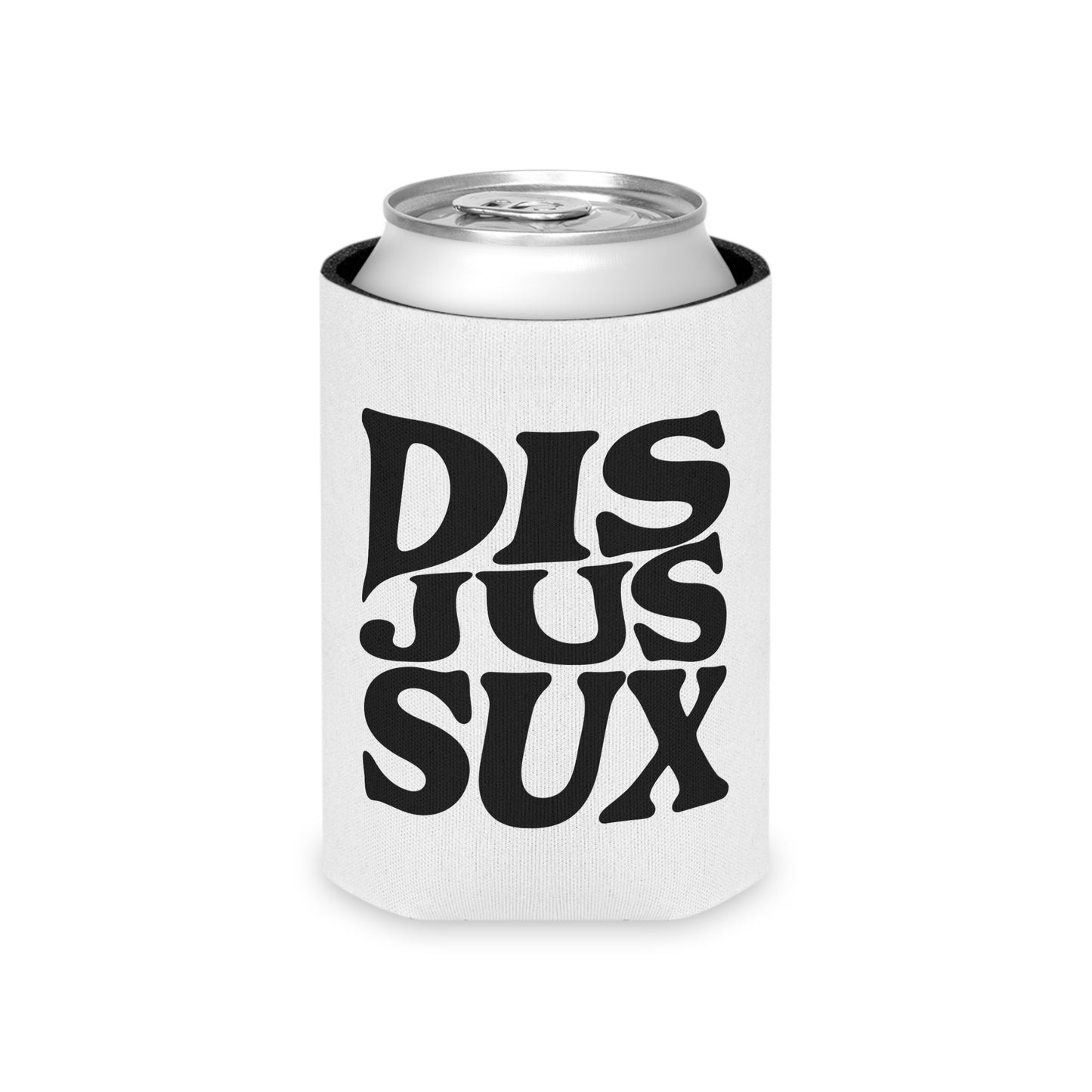 DJ Koozie