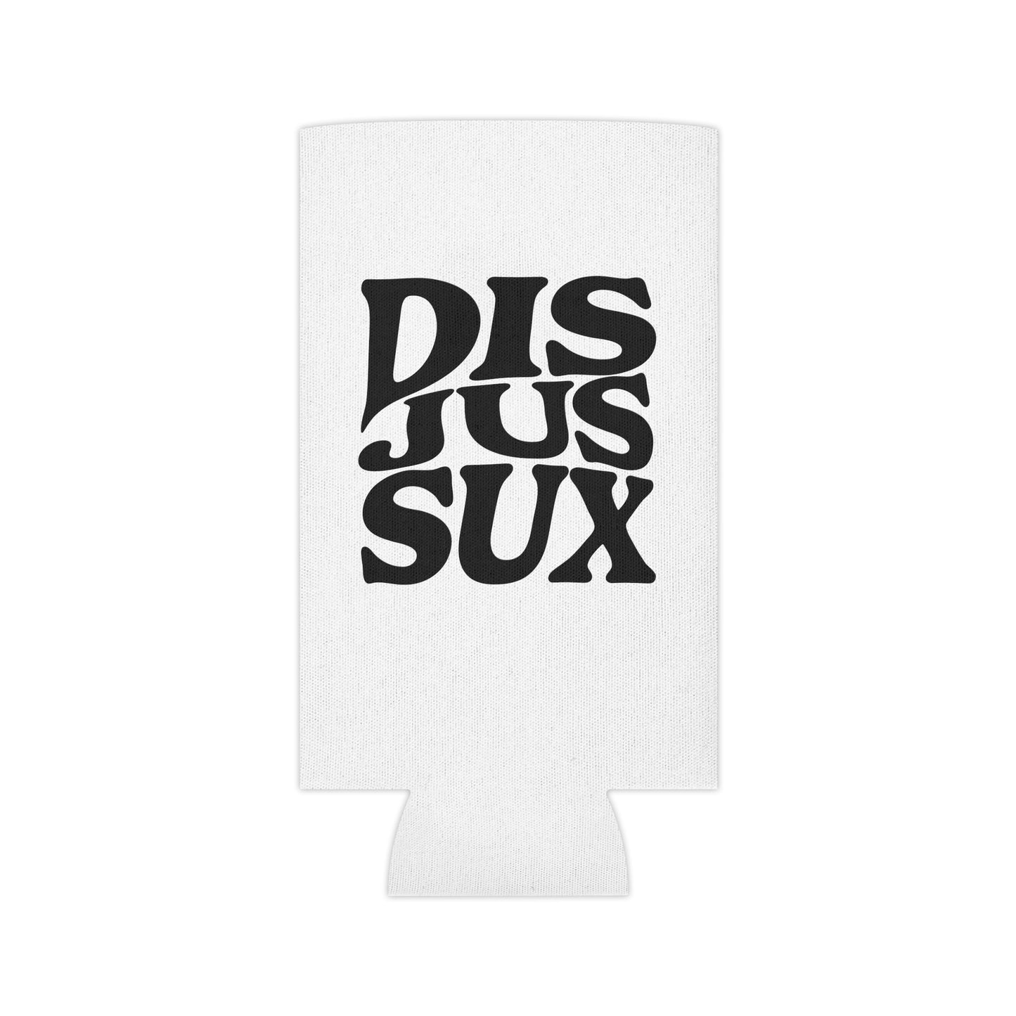 DJ Koozie