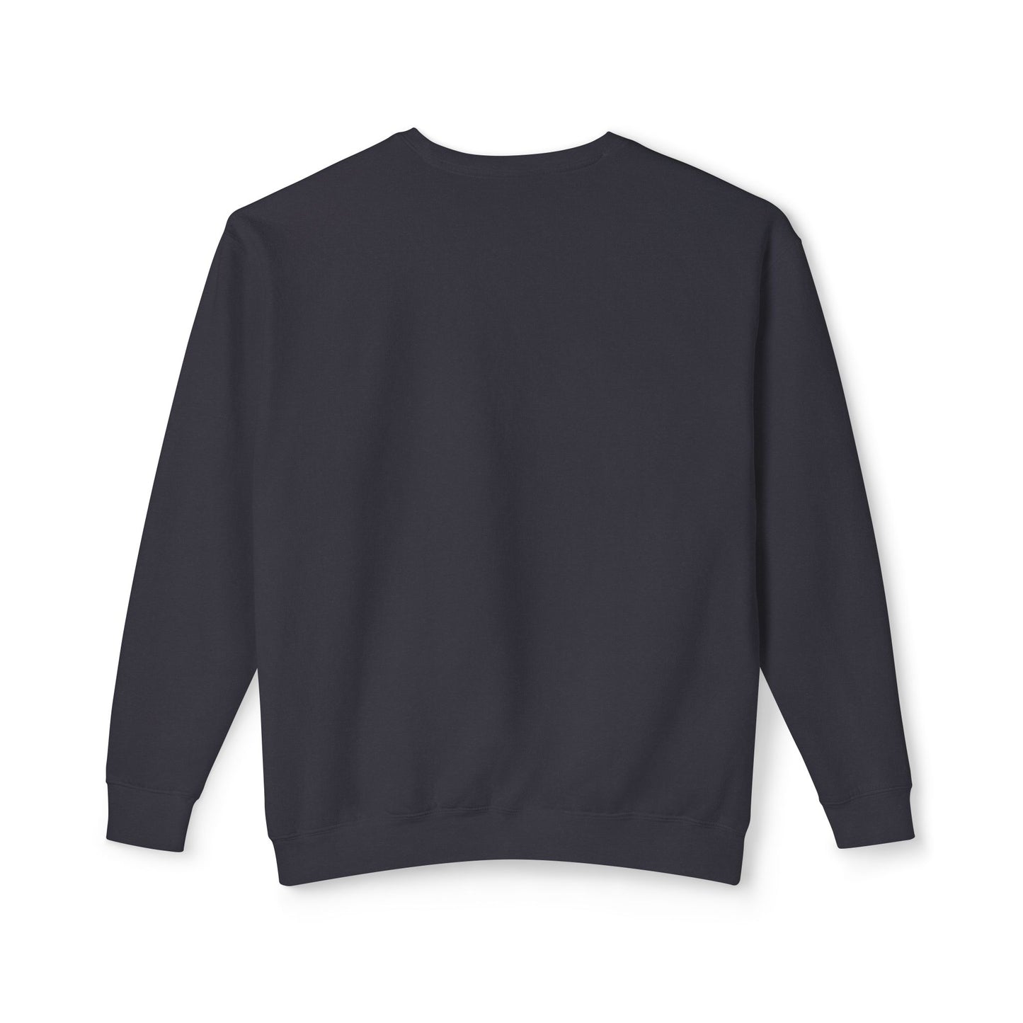 Logo Crewneck