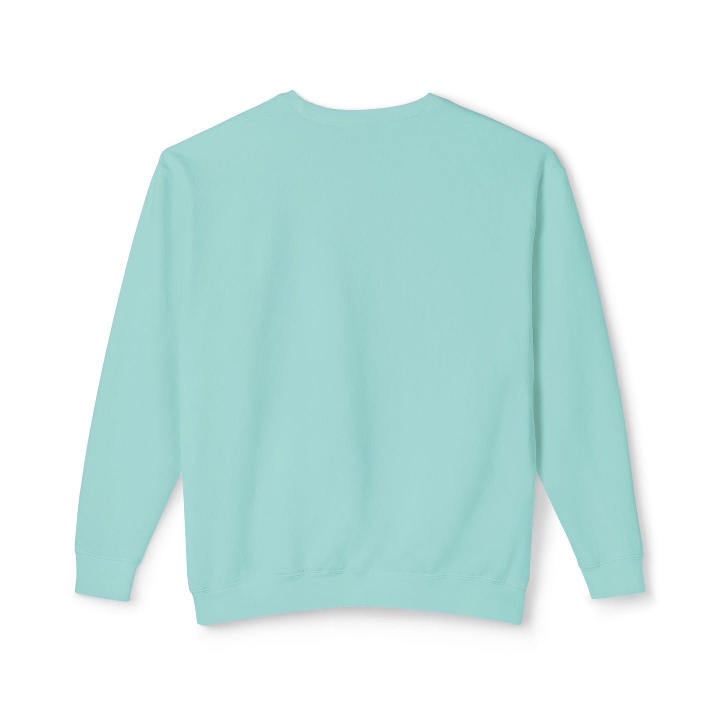 Logo Crewneck