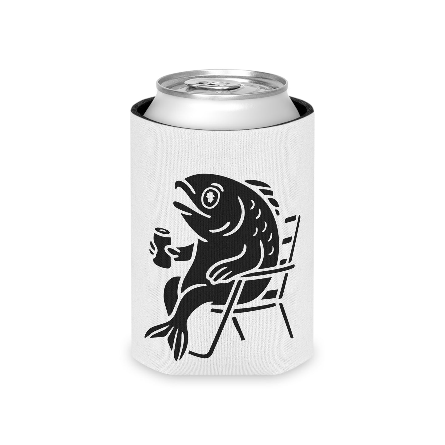 DJ Koozie