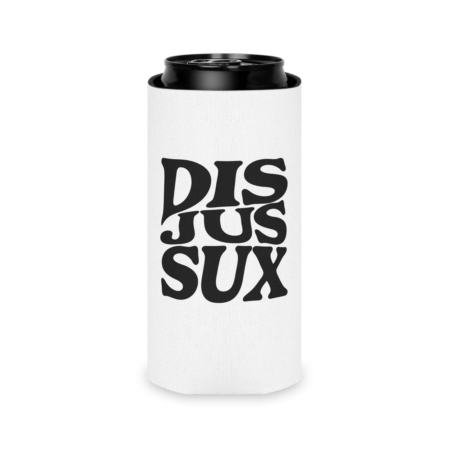 DJ Koozie