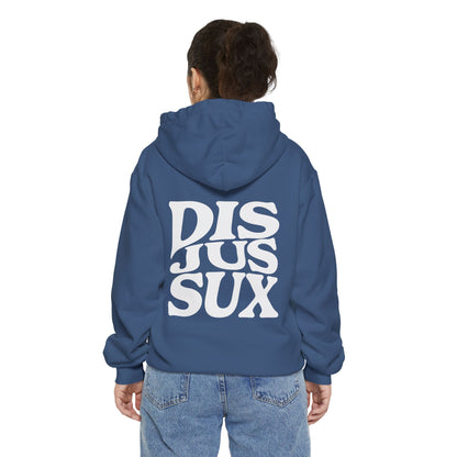 DJ Hoodie