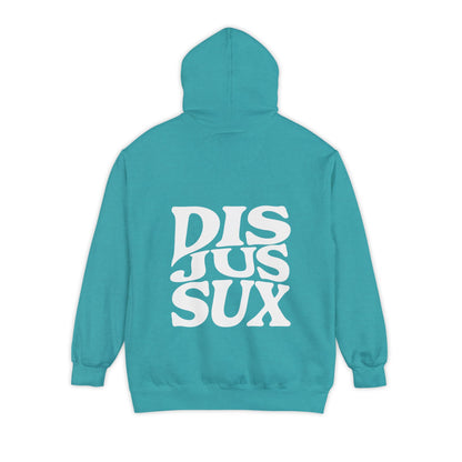 DJ Hoodie