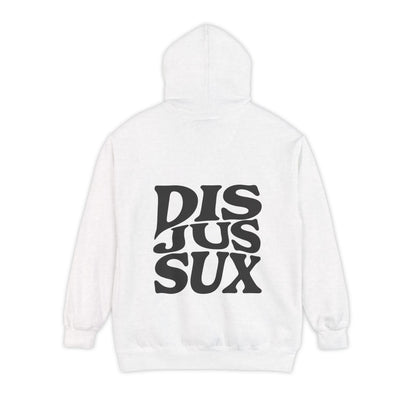 DJ Hoodie