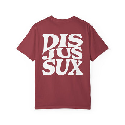 Classic DJ Tee