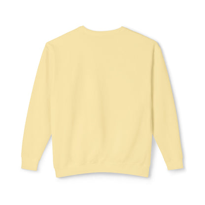 Logo Crewneck