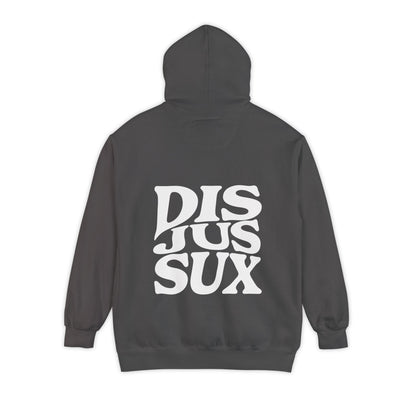 DJ Hoodie