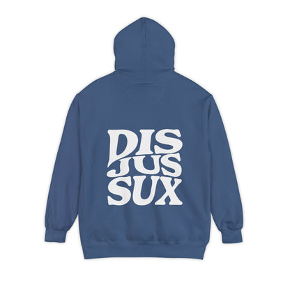 DJ Hoodie