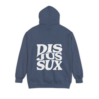 DJ Hoodie