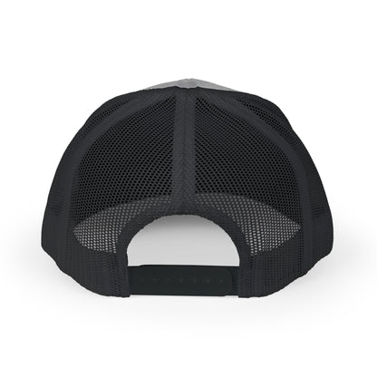 Dis Jus Sux Snapback