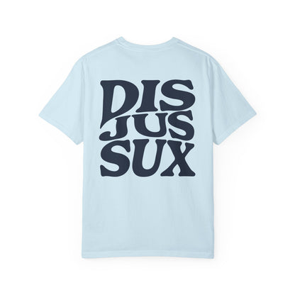 Classic DJ Tee