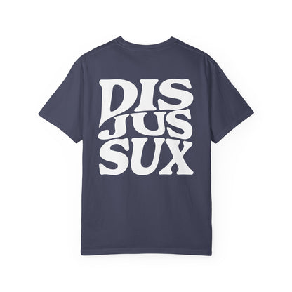 Classic DJ Tee