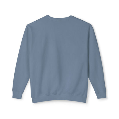 Logo Crewneck