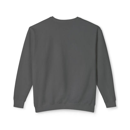 Logo Crewneck