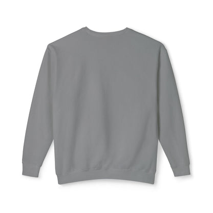 Logo Crewneck