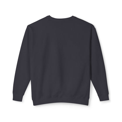 Logo Crewneck