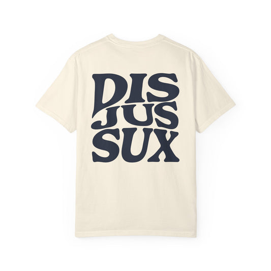Classic DJ Tee
