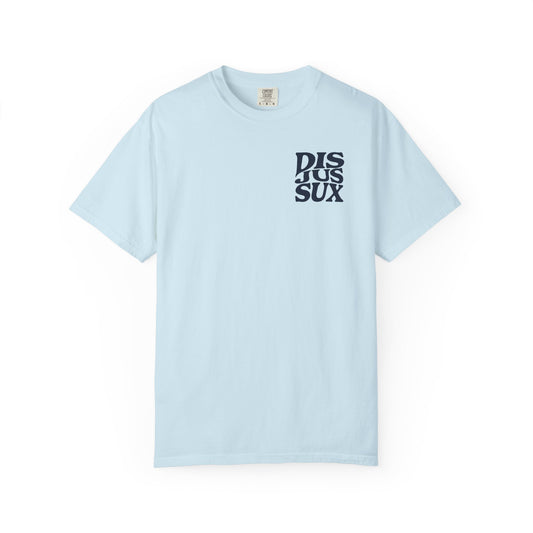 Classic Logo Tee