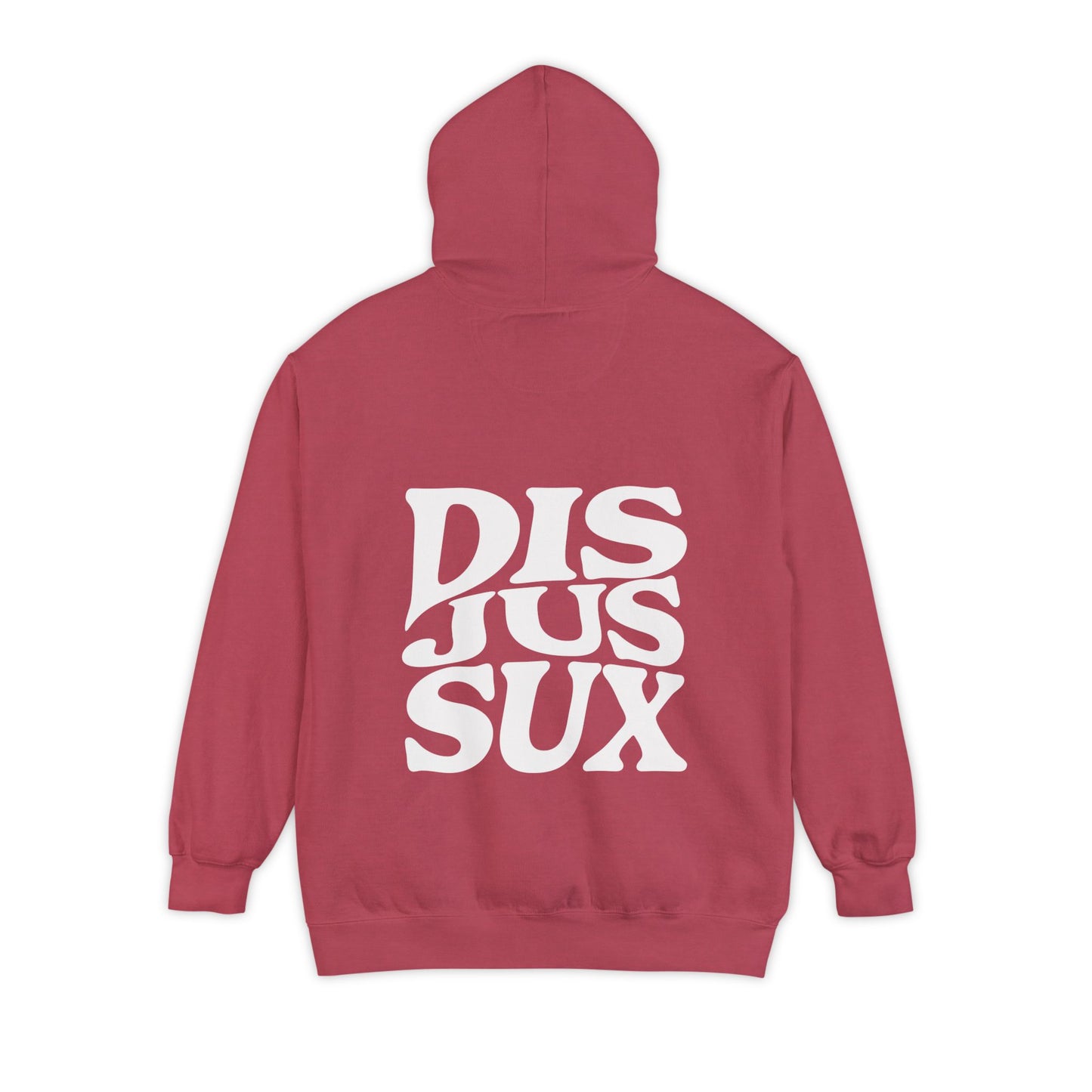 DJ Hoodie
