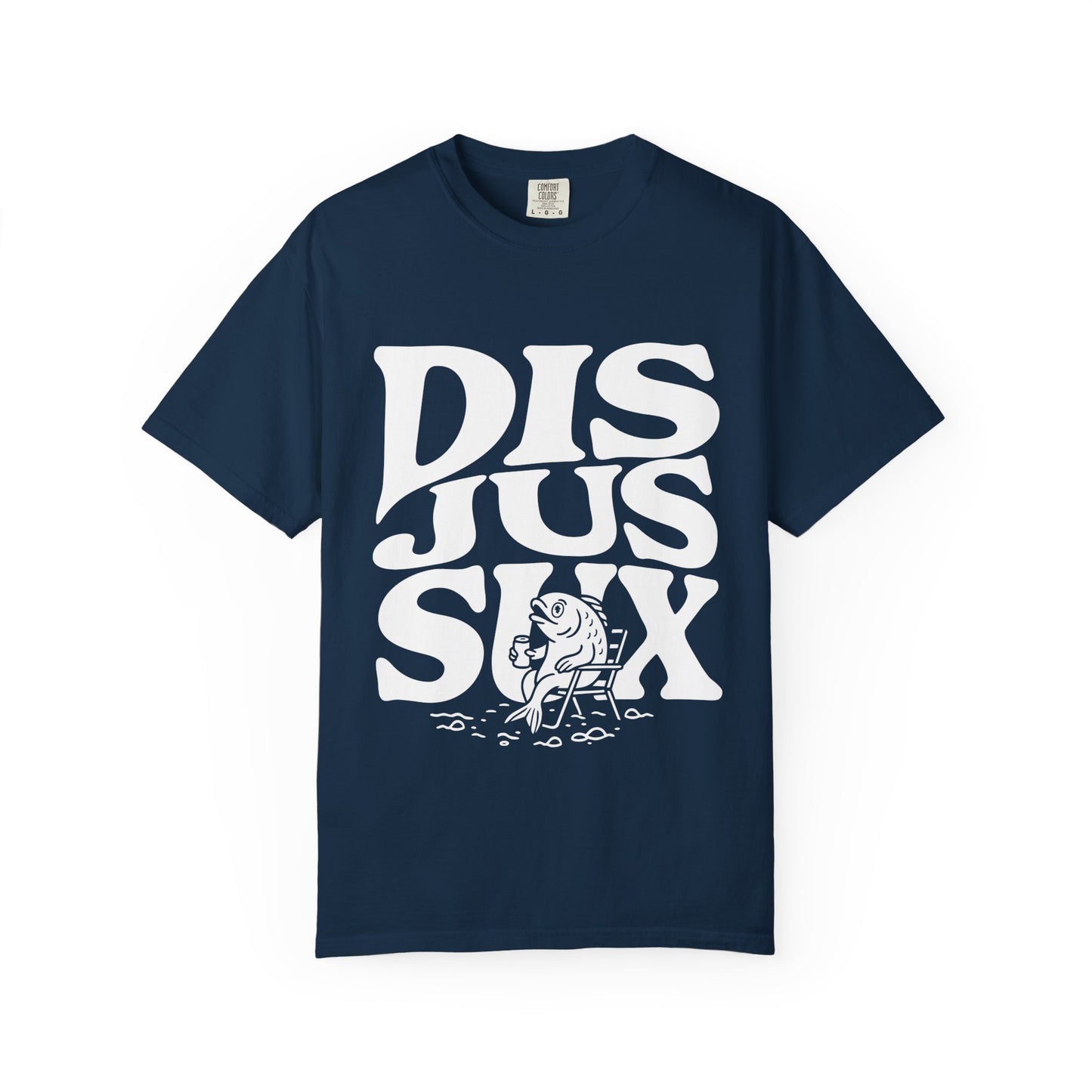 DJ Tee