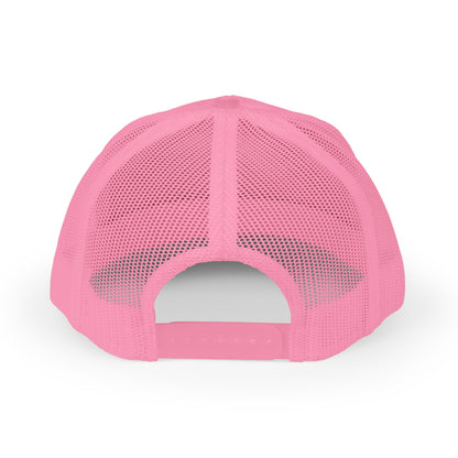 Dis Jus Sux Snapback