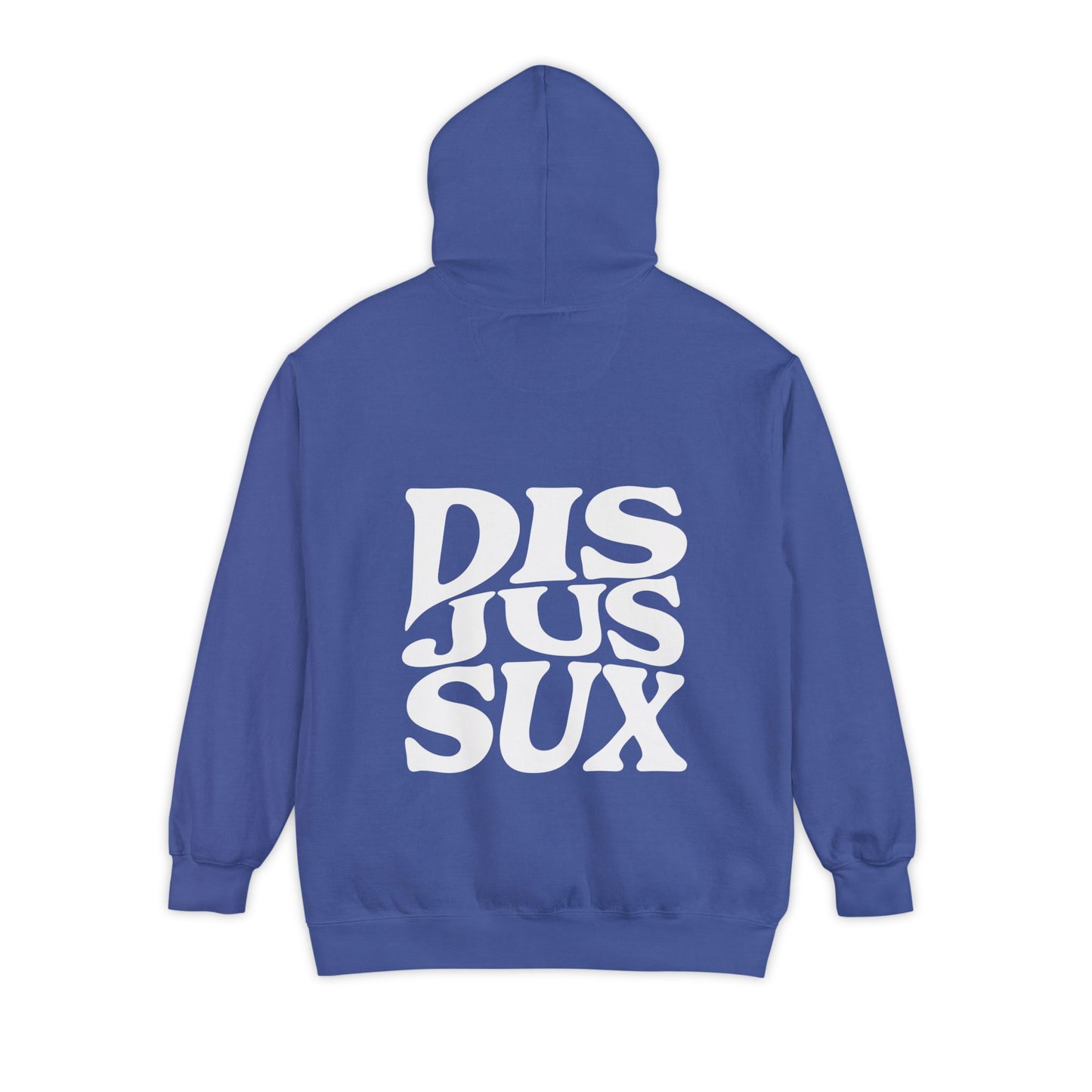 DJ Hoodie